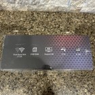 Superbox S2 Pro   6k Uhd Android Tv Box-dual Band Wifi Media Player With Remote