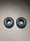 Cox Dune Buggy Rear Tire Set Aftermarket Replacement