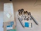 603386 Nos Gm Kingpin Set 1949 - 1954 Chevrolet  1953 - 1962 Corvette