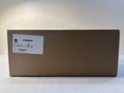 1756-a10 Allen-bradley New Ser c Controllogix 10 Slots Chassis 1756a10