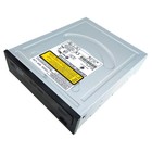 Blu-ray Bd-r 8x Burner Internal Sata Dvd Cd Rw Disc Writer Desktop Optical Drive