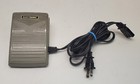 Singer Sewing Machine Foot Pedal Only Speed Controller Model 4c-316b 3-pin
