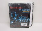 Microsoft Office 2016   Technology In Action Introductory   Myitlab 