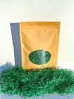 12 Oz  Natural   Preserved Spanish Moss     Premium Quality  Vibrant   Versatile