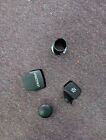 Ergotron 45-361-026 Mounting Arm For Flat Panel Display