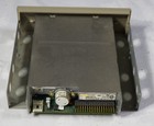 Vintage Teac Fd-235hf 3 5  Floppy Drive With 5 25  Bracket 4288