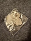 Brick Wall Baseballism Pin Of The Month  27 March 2025 Baseball - Unopened