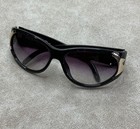 Vintage Christian Dior Sunglasses 80   s 2346 Oversize 90 62 16 Germany Eyewear