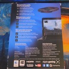 Elgato Game Capture Hd60 1080p60 Hdmi Usb 2 0 Digital Video Capture Device