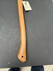 New Snow   Nealley Hudson Bay Camping Axe  Boys Axe