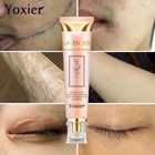 Lavender Scar Repair Cream Anti Stretch Marks Cream Scar Removal Cream
