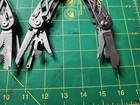 Gerber Suspension Multi-tool  Great Condition  X1 one  Per Order