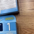 1-day Yeast Infection Treatment Prefilled 6 5  Tioconazole Ointment 2 Pack 