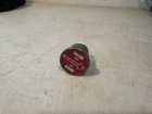 Bird Thruline Slug 60w 108-400 Mhz  60c Equivalent  For Bird Wattmeter Ham Radio