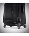Samsonite Pro Carry-on Expandable Spinner