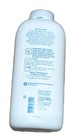 Discontinued 2012 Original Johnson s Baby Powder Silky Soft Skin Talc 22oz New
