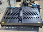 Agt Landscape Rake Hydraulic Skid Steer Attachment Rock Hound