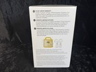 Medela Symphony Double Pumping Kit - New In Sealed Box