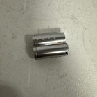 Best Cormax High Security Sfic 7-pin Lock Core No Key Locksport