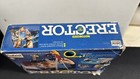 Vintage 1970s Gabriel Erector Set In Blue Box Case Free Shipping