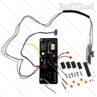 Minn Kota Talon Control Board Kit - Bluetooth - 2774151