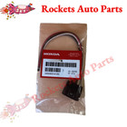 Oem Turbo Charger Solenoid Valve Actuator 18900-5aa-a01 For Honda Civic