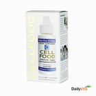 12 X Cellfood Liquid Concentrate 1 Fl Oz