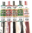 Blunt Life Incense  5 Assorted Fragrance Pack