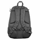 Ncstar Takedown Rifle Backpack Tactical Hunting Firearm Storage Bag Case Black