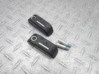 2015 15-17 Indian Roadmaster Front Rear Tpms Tire Pressure System Sensor Pair
