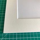 Janis Joplin   Big Brother  Rehersal  Sf  1967 Jim Marshall Photo - Matted Print