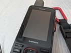 Garmin Gpsmap 66i Inreach Satellite Sos Messenger Phone Emergency Communication