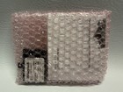 New Honeywell Silent Knight Sd500-mim Monitor Module