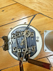 Rca Bridging Transformer Pair Xt-2770 Nbc Broadcast 500 20k 50k