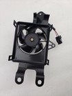 Harley-davidson 26800019a Right Radiator Fan 2015-2025 Tri Glide Twin Cooled