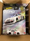 Hot Wheels Car Culture Premium Jkf34 Liberty Walk Silvia S15 Solid Pack Of 10