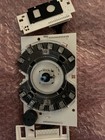 Wh22x34941 Ge Washer User Interface  New Oem