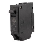New Ge Thql1120 20 Amp 1 Pole 120 240vac General Electric Circuit Breaker