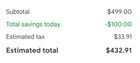  100 Off Pixel Phone Discount Coupon Code