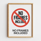 Vintage Alice In Chains   Mookie Blaylock Concert Poster Free Shipping