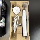 Philips Sonicare 4100 Power Toothbrush  Rechargeable White Handle   Charger Only