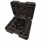 Spektrum Foam Transmitter Case Nx6 8 10 Spm6728 Miscellaneous Radio Accessories