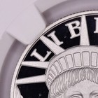 2010-w  100 1 Oz American Platinum Eagle Proof Ngc Pf70 Ultra Cameo
