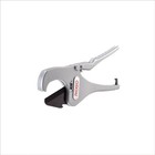 Ridgid Rc-2375 1 8  - 2 3 8  Ratcheting Plastic Pipe And Tubing Cutter 30088