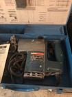 Bosch 11202 Demolition Hammer 1-1 2  Spline Free Shipping