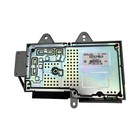 For Porsche Panamera Cayenne Cayman 911 991 2011-2016 Amplifier 7pp035223aa