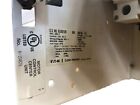 Eaton Freedom 2100 Series Size 1 Mcc Bucket 10hp Hmcp 30 Amp Hmcp030h1c