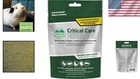 Herbivore Critical Care Powder For Guinea Pigs Rabbits With Anise 141g