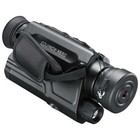 Bushnell Equinox X650 Digital Night Vision W illuminator  ex650 