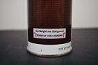 R290 Upright Charge K-28 Valve 1 Can